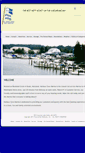 Mobile Screenshot of harbourcove.com